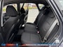 Hyundai i30 1.4i Blue Dynamic | Airco | Lage KM | Nwe APK