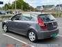 Hyundai i30 1.4i Blue Dynamic | Airco | Lage KM | Nwe APK