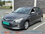 Hyundai i30 1.4i Blue Dynamic | Airco | Lage KM | Nwe APK