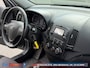 Hyundai i30 1.4i Blue Dynamic | Airco | Lage KM | Nwe APK