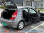 Hyundai i30 1.4i Blue Dynamic | Airco | Lage KM | Nwe APK