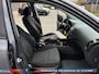 Hyundai i30 1.4i Blue Dynamic | Airco | Lage KM | Nwe APK