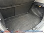 Hyundai i30 1.4i Blue Dynamic | Airco | Lage KM | Nwe APK