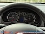 Hyundai i30 1.4i Blue Dynamic | Airco | Lage KM | Nwe APK