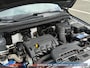 Hyundai i30 1.4i Blue Dynamic | Airco | Lage KM | Nwe APK