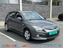 Hyundai i30 1.4i Blue Dynamic | Airco | Lage KM | Nwe APK