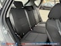 Hyundai i30 1.4i Blue Dynamic | Airco | Lage KM | Nwe APK