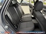 Hyundai i30 1.4i Blue Dynamic | Airco | Lage KM | Nwe APK