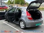 Hyundai i30 1.4i Blue Dynamic | Airco | Lage KM | Nwe APK