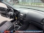 Hyundai i30 1.4i Blue Dynamic | Airco | Lage KM | Nwe APK
