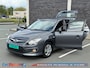 Hyundai i30 1.4i Blue Dynamic | Airco | Lage KM | Nwe APK