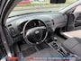Hyundai i30 1.4i Blue Dynamic | Airco | Lage KM | Nwe APK
