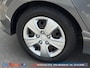 Hyundai i30 1.4i Blue Dynamic | Airco | Lage KM | Nwe APK
