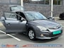 Hyundai i30 1.4i Blue Dynamic | Airco | Lage KM | Nwe APK