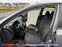 Hyundai i30 1.4i Blue Dynamic | Airco | Lage KM | Nwe APK