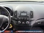 Hyundai i30 1.4i Blue Dynamic | Airco | Lage KM | Nwe APK