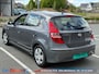 Hyundai i30 1.4i Blue Dynamic | Airco | Lage KM | Nwe APK
