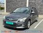 Hyundai i30 1.4i Blue Dynamic | Airco | Lage KM | Nwe APK