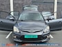Hyundai i30 1.4i Blue Dynamic | Airco | Lage KM | Nwe APK