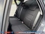 Hyundai i30 1.4i Blue Dynamic | Airco | Lage KM | Nwe APK