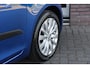 Suzuki Swift 1.2 Exclusive EASSS | Stoelverwarming | Orig. NL | Clima Airco |