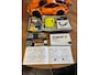 Suzuki Swift 1.2 Exclusive EASSS | Stoelverwarming | Orig. NL | Clima Airco |