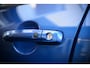 Suzuki Swift 1.2 Exclusive EASSS | Stoelverwarming | Orig. NL | Clima Airco |