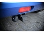 Suzuki Swift 1.2 Exclusive EASSS | Stoelverwarming | Orig. NL | Clima Airco |