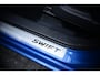 Suzuki Swift 1.2 Exclusive EASSS | Stoelverwarming | Orig. NL | Clima Airco |