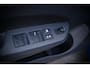 Suzuki Swift 1.2 Exclusive EASSS | Stoelverwarming | Orig. NL | Clima Airco |