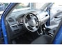 Suzuki Swift 1.2 Exclusive EASSS | Stoelverwarming | Orig. NL | Clima Airco |
