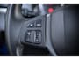 Suzuki Swift 1.2 Exclusive EASSS | Stoelverwarming | Orig. NL | Clima Airco |