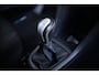 Suzuki Swift 1.2 Exclusive EASSS | Stoelverwarming | Orig. NL | Clima Airco |