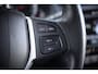 Suzuki Swift 1.2 Exclusive EASSS | Stoelverwarming | Orig. NL | Clima Airco |