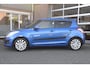 Suzuki Swift 1.2 Exclusive EASSS | Stoelverwarming | Orig. NL | Clima Airco |
