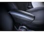 Suzuki Swift 1.2 Exclusive EASSS | Stoelverwarming | Orig. NL | Clima Airco |