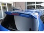 Suzuki Swift 1.2 Exclusive EASSS | Stoelverwarming | Orig. NL | Clima Airco |