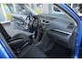 Suzuki Swift 1.2 Exclusive EASSS | Stoelverwarming | Orig. NL | Clima Airco |