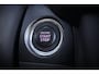 Suzuki Swift 1.2 Exclusive EASSS | Stoelverwarming | Orig. NL | Clima Airco |