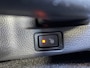 Suzuki Swift 1.2 Exclusive EASSS | Stoelverwarming | Orig. NL | Clima Airco |