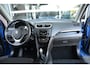 Suzuki Swift 1.2 Exclusive EASSS | Stoelverwarming | Orig. NL | Clima Airco |
