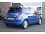 Suzuki Swift 1.2 Exclusive EASSS | Stoelverwarming | Orig. NL | Clima Airco |