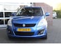 Suzuki Swift 1.2 Exclusive EASSS | Stoelverwarming | Orig. NL | Clima Airco |