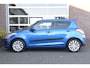 Suzuki Swift 1.2 Exclusive EASSS | Stoelverwarming | Orig. NL | Clima Airco |