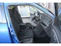 Suzuki Swift 1.2 Exclusive EASSS | Stoelverwarming | Orig. NL | Clima Airco |