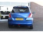 Suzuki Swift 1.2 Exclusive EASSS | Stoelverwarming | Orig. NL | Clima Airco |