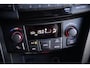 Suzuki Swift 1.2 Exclusive EASSS | Stoelverwarming | Orig. NL | Clima Airco |