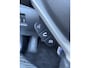 Suzuki Swift 1.2 Exclusive EASSS | Stoelverwarming | Orig. NL | Clima Airco |
