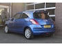 Suzuki Swift 1.2 Exclusive EASSS | Stoelverwarming | Orig. NL | Clima Airco |