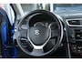 Suzuki Swift 1.2 Exclusive EASSS | Stoelverwarming | Orig. NL | Clima Airco |